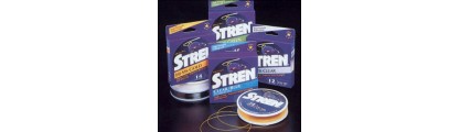 ORIGINAL STREN ΔΙΑΦΑΝΗΣ BLUE