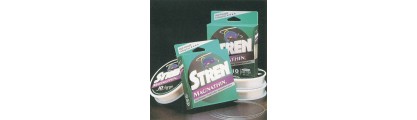 STREN MAGNATHIN® BONUS PACK