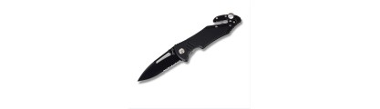 Antonini ARA_ARMY_2 G10