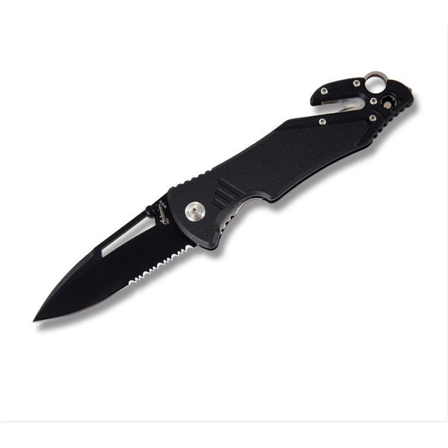 Antonini ARA_ARMY_2 G10