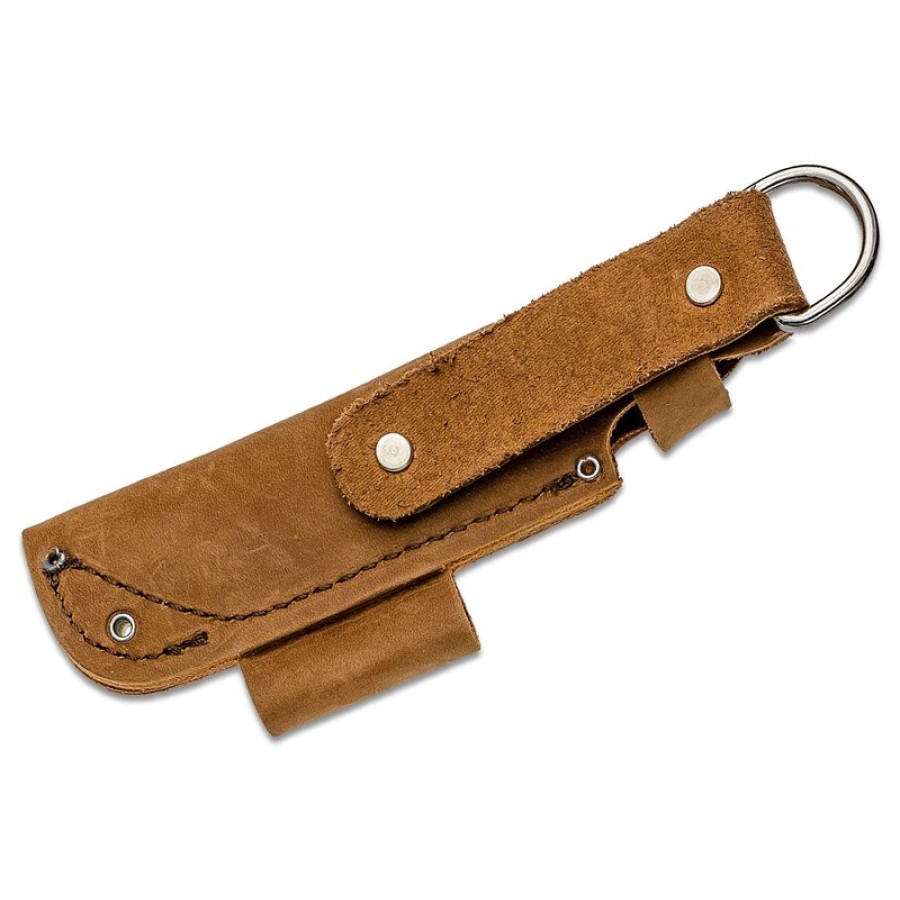Μαχαίρι Benchmade 162 Bushcrafter