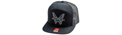 Benchmade Favorite 7 Panel Επιχειρησιακό καπέλο