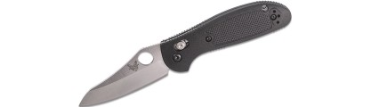 Benchmade 555-S30V Mini Griptilian