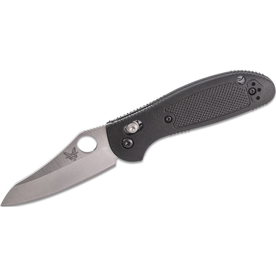 Benchmade 555-S30V Mini Griptilian