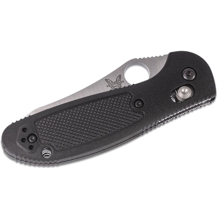 Benchmade 555-S30V Mini Griptilian