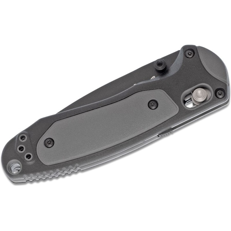 Benchmade 595BK Mini Boost