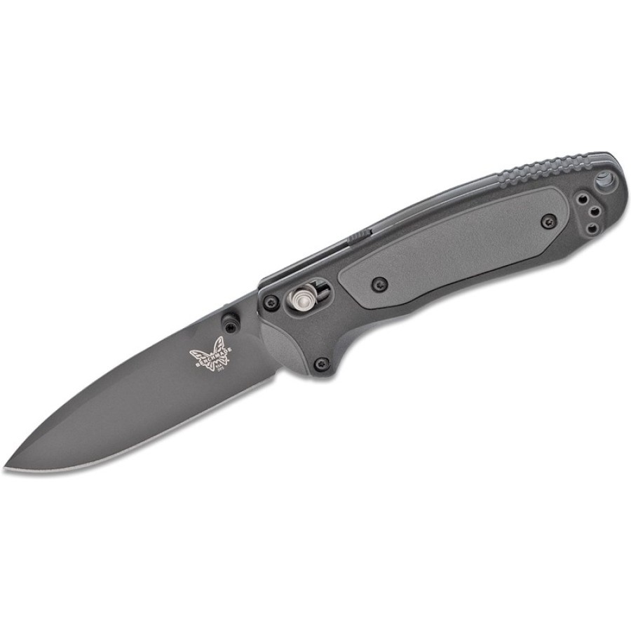 Benchmade 595BK Mini Boost