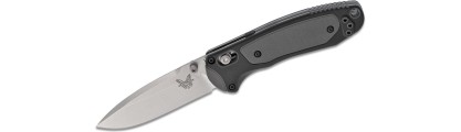 Benchmade 595 Mini Boost