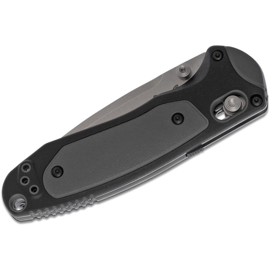 Benchmade 595 Mini Boost