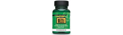 Brite Bore Διαλυτικό / Καθαριστικό
