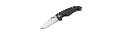 Antonini SOS C-SAR N/L