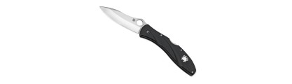 Spyderco Centofante 3