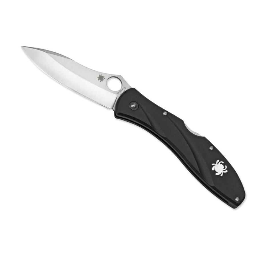 Spyderco Centofante 3
