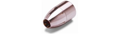 PREMIER® COPPER-SOLID SABOT SLUG