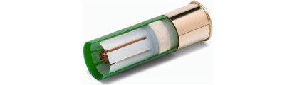 Premier® Core-Lokt® Ultra Bonded Slug