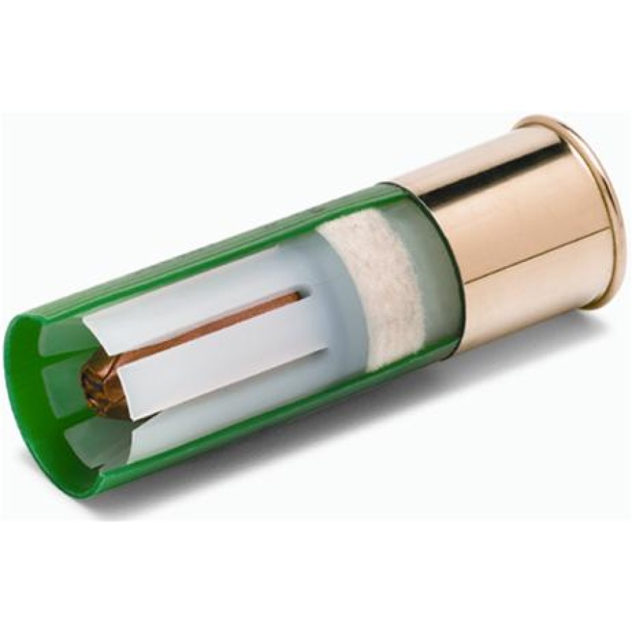 Premier® Core-Lokt® Ultra Bonded Slug