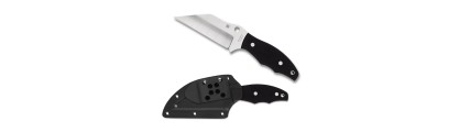 Μαχαίρι Spyderco Ronin™ 2