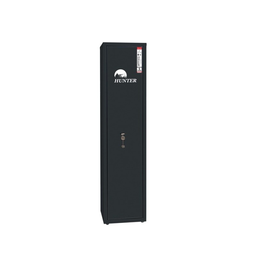 Οπλοκιβώτιο GRIFFON GLS.110.K - 3 Τουφεκίων