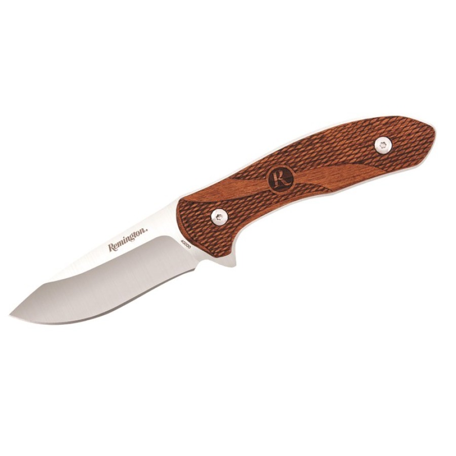 Μαχαίρι Heritage Series Fixed Blade