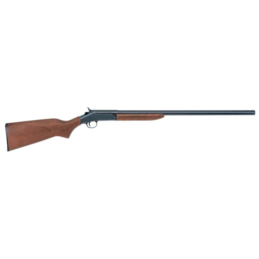 H&R Pardner