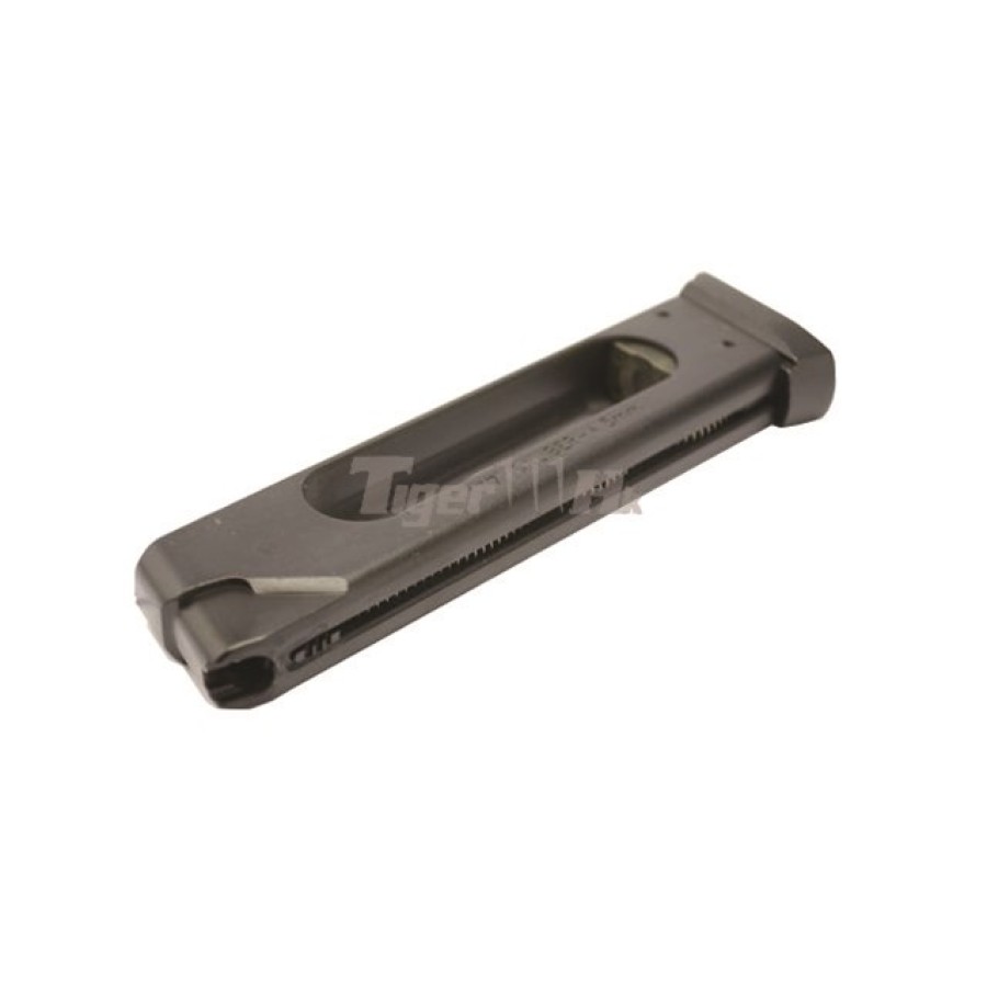 Αεροβόλο Πιστόλι KWC GSR 1911