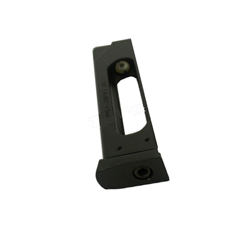 Αεροβόλο Πιστόλι KWC GSR 1911