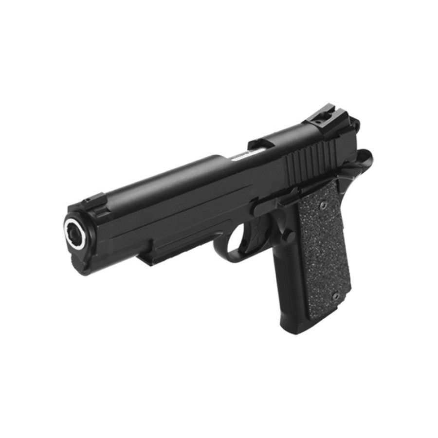Αεροβόλο Πιστόλι KWC GSR 1911