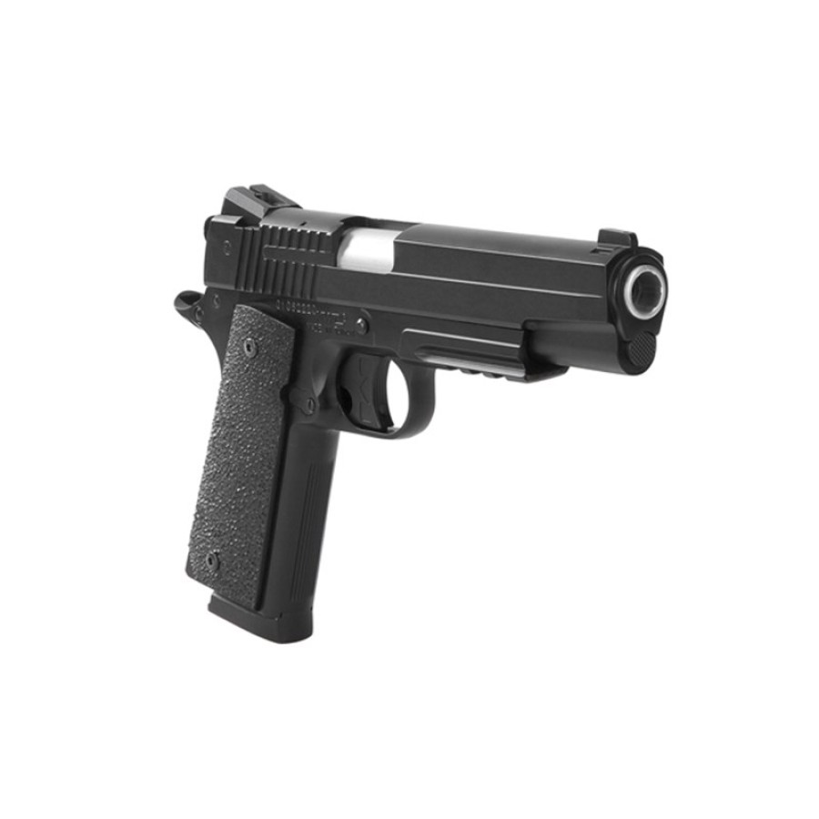 Αεροβόλο Πιστόλι KWC GSR 1911