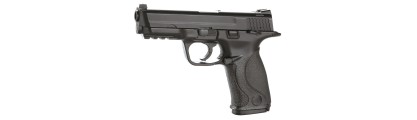 Αεροβόλο Πιστόλι KWC M40 Blowback
