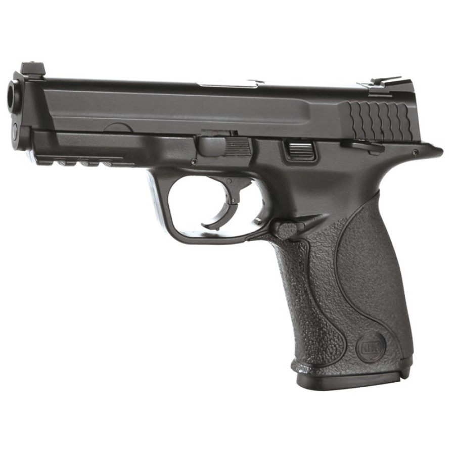 Αεροβόλο Πιστόλι KWC M40 Blowback