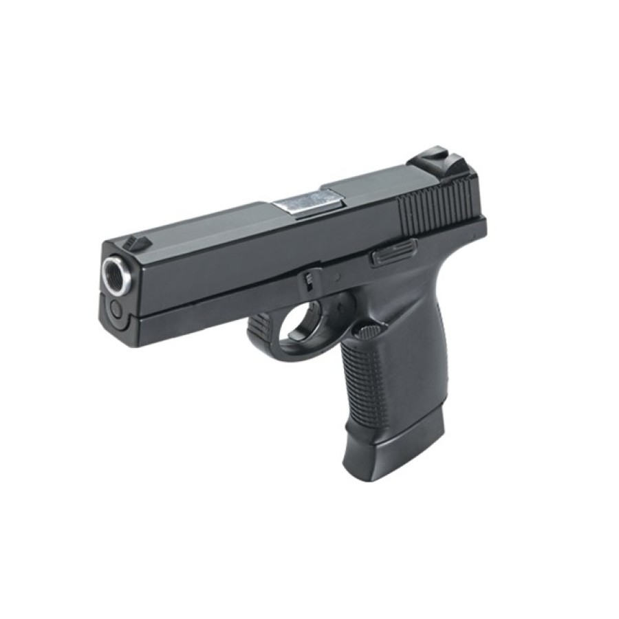 Αεροβόλο Πιστόλι KWC SW40 Blowback