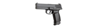Αεροβόλο Πιστόλι KWC SW40 Blowback