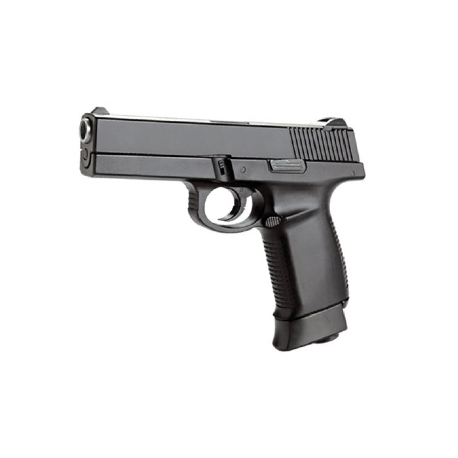 Αεροβόλο Πιστόλι KWC SW40 Blowback