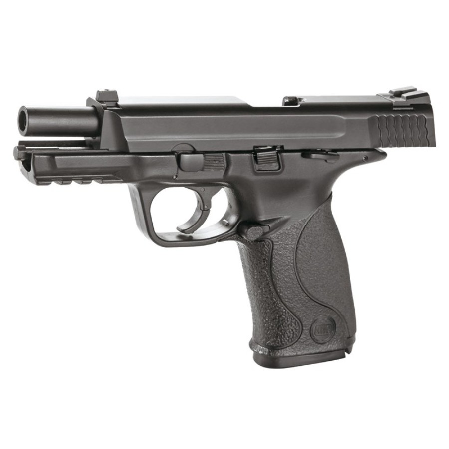 Αεροβόλο Πιστόλι KWC M40 Blowback