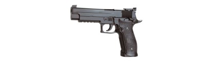 Αεροβόλο Πιστόλι KWC S226-S5 Blowback