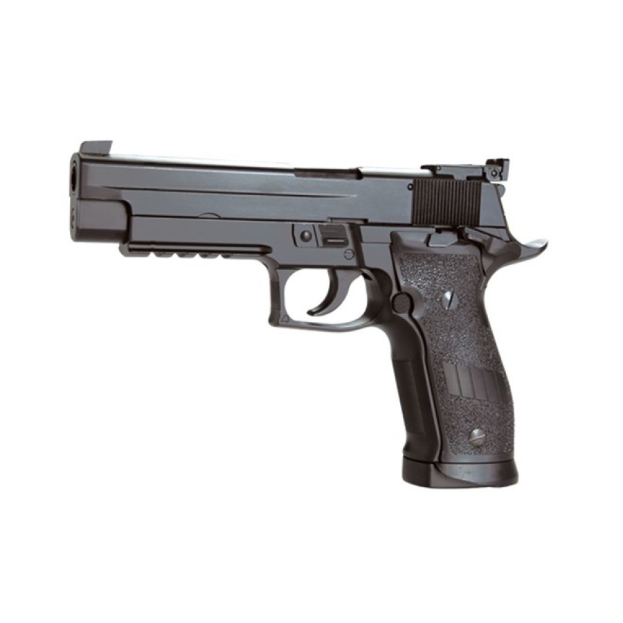 Αεροβόλο Πιστόλι KWC S226-S5 Blowback