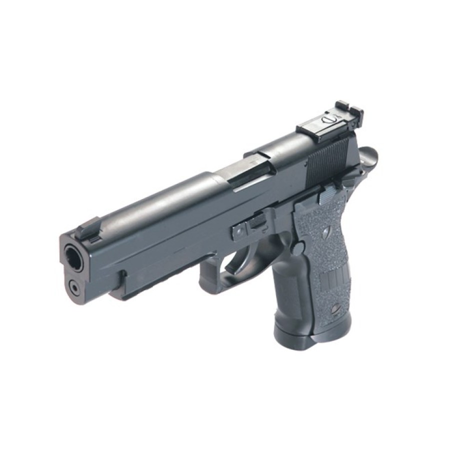 Αεροβόλο Πιστόλι KWC S226-S5 Blowback