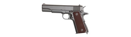 Αεροβόλο Πιστόλι KWC 1911 Blowback