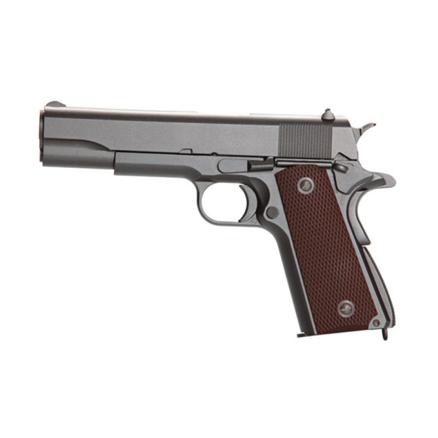 Αεροβόλο Πιστόλι KWC 1911 Blowback