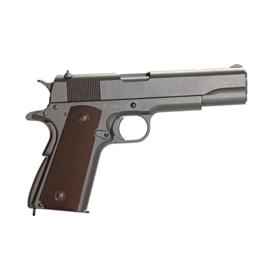 Αεροβόλο Πιστόλι KWC 1911 Blowback