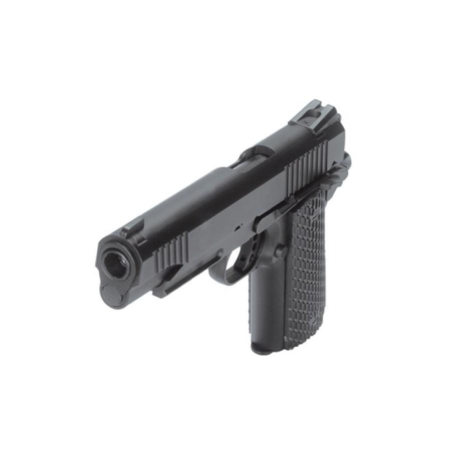 Αεροβόλο Πιστόλι KWC M1911 A1 TAC Blowback