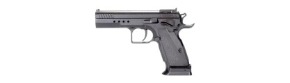 Αεροβόλο KWC 75 Tac Blowback