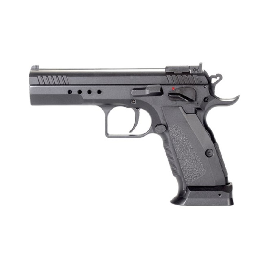 Αεροβόλο KWC 75 Tac Blowback