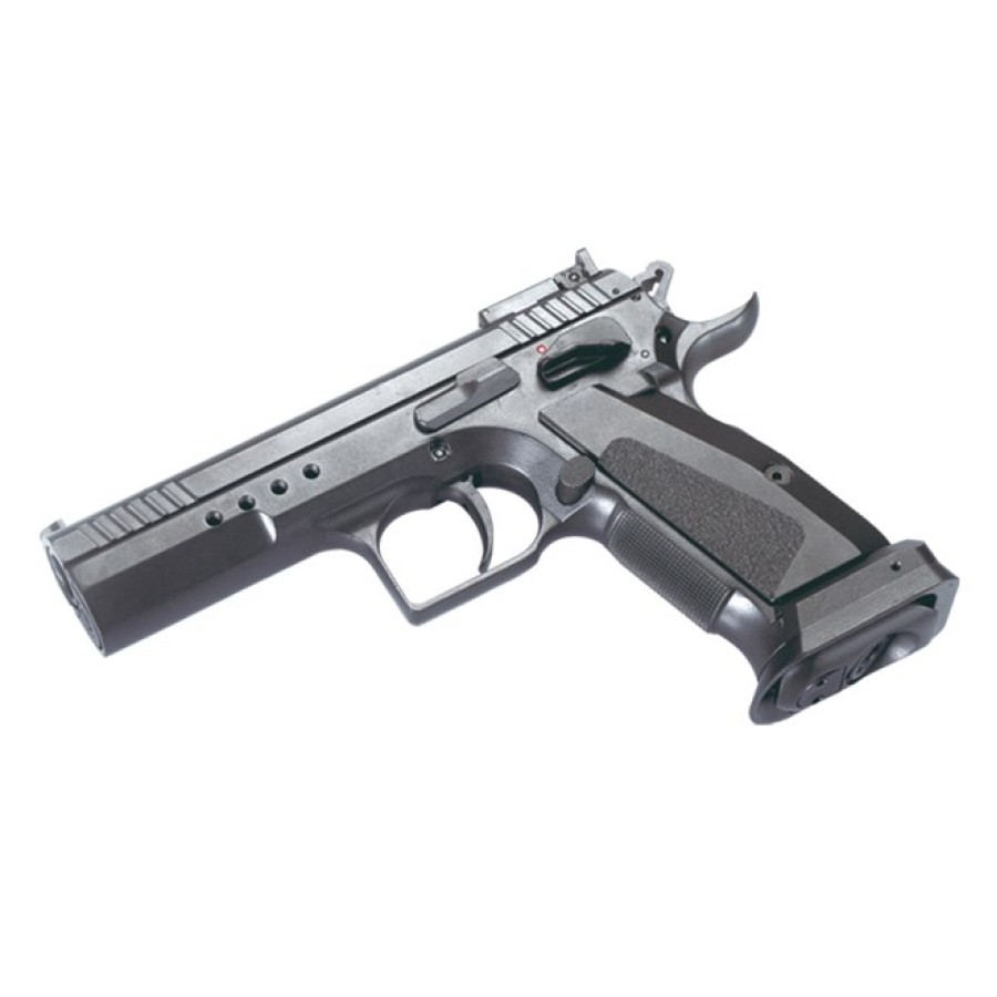 Αεροβόλο KWC 75 Tac Blowback