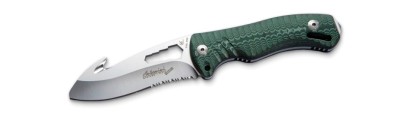 Μαχαίρι Antonini Mamba Micarta RQE