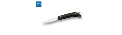 Antonini 1507/N