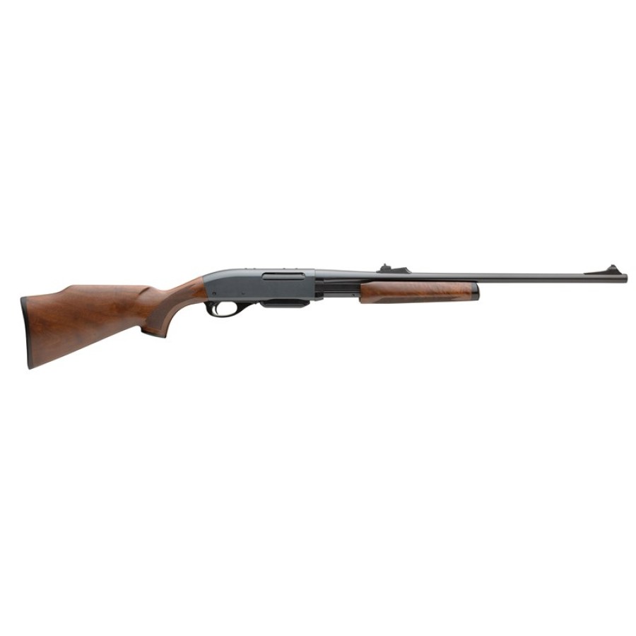 Remington®  7600