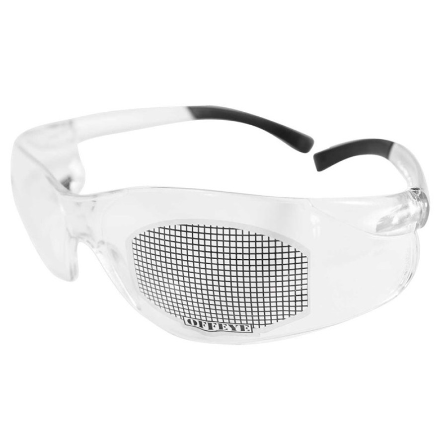 Οπτικά Φίλτρα OffEye™ Optical Filters 20/40/60