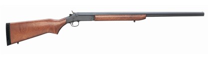H&R Pardner® Waterfowl