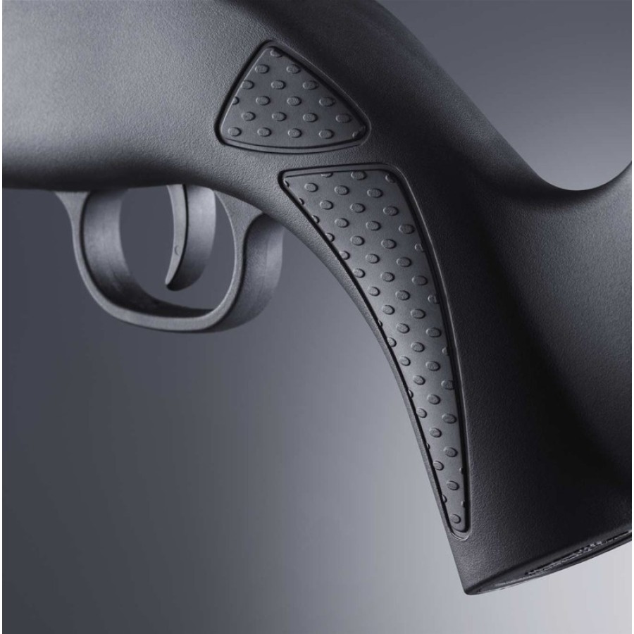 WALTHER 1250 DOMINATOR